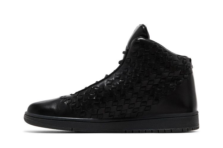 Кроссовки Air Jordan Shine