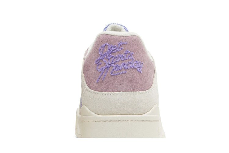 Кроссовки Diet Starts Monday x Puma Slipstream 'Pale Grape'
