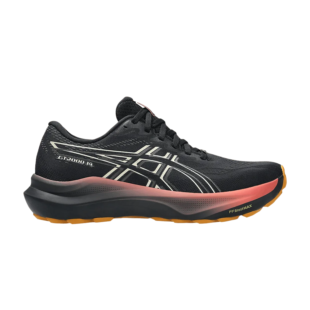 Krossovki-ASICS-Wmns-GT-2000-14-GTX-Black-Vanilla