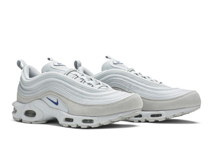 air-max-plus-97-platinum-blue-cd7862-002_07