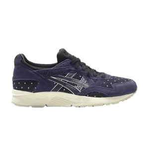 gel-lyte-5-japanese-denim-indian-ink-h601n-5050-300x300