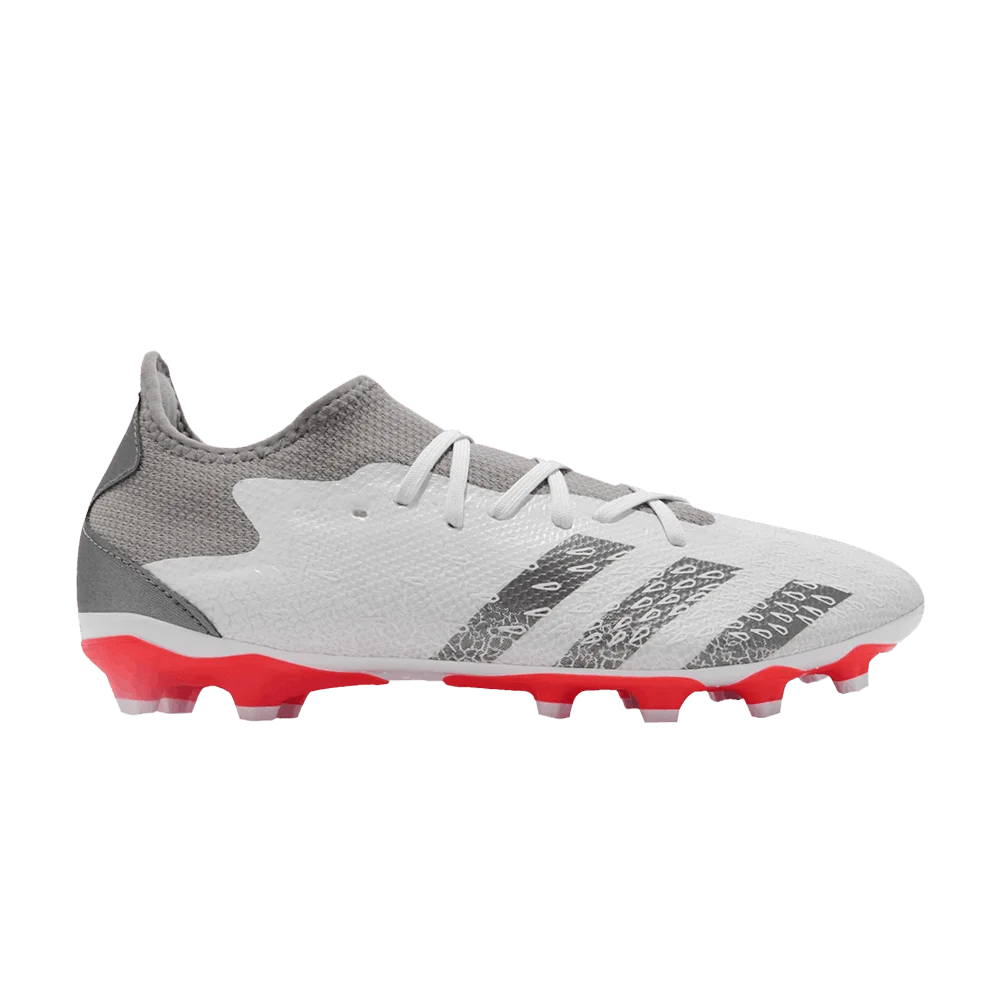 Krossovki-Adidas-Predator-Freak.3-MG-Demonscale-White-Solar-Red