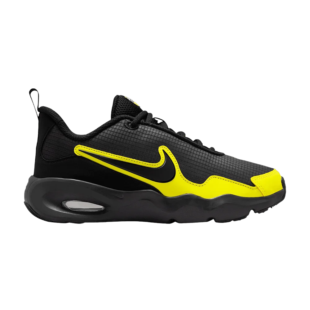 Krossovki-Nike-Air-Max-Nova-GS-Black-Sonic-Yellow