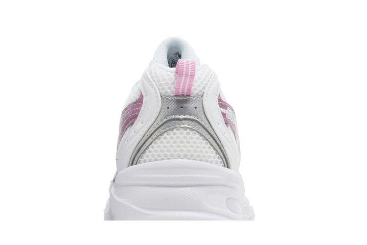 Кроссовки New Balance 530 'Pink Sugar'
