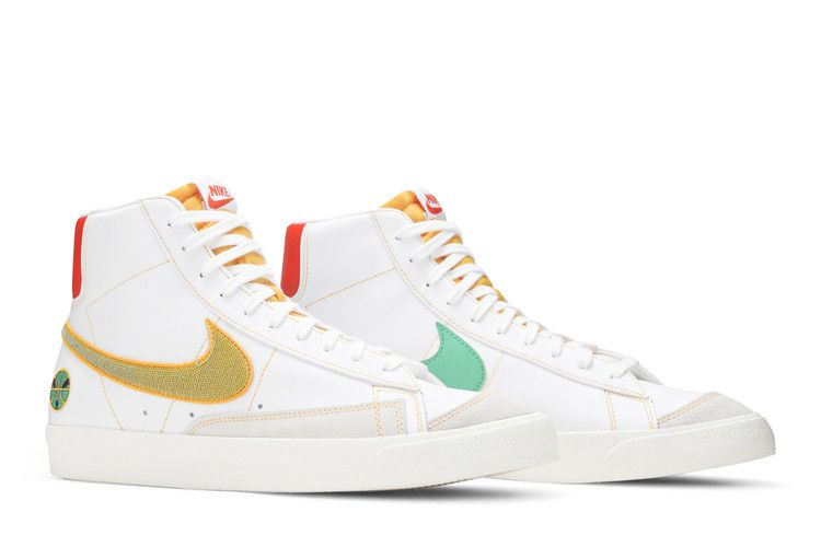 blazer-mid-77-vintage-roswell-rayguns-dd9239-100_07