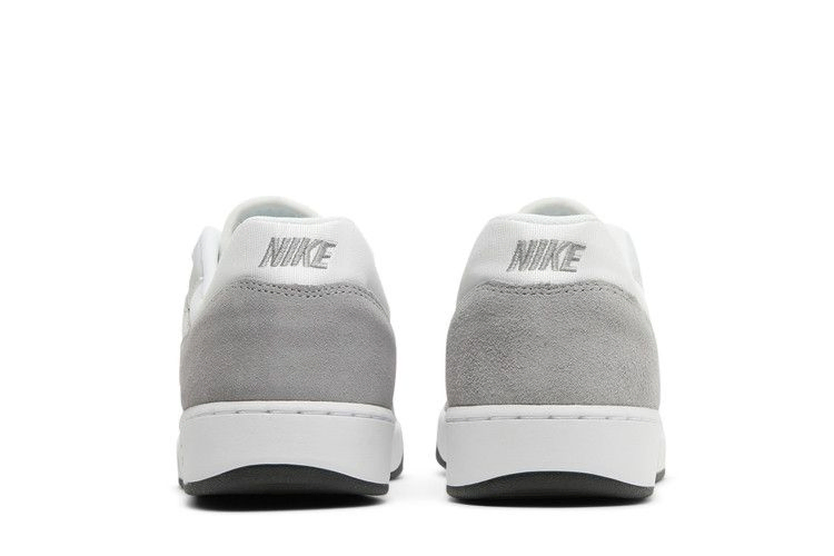 Nike GTS Return SB 'Photon Dust'