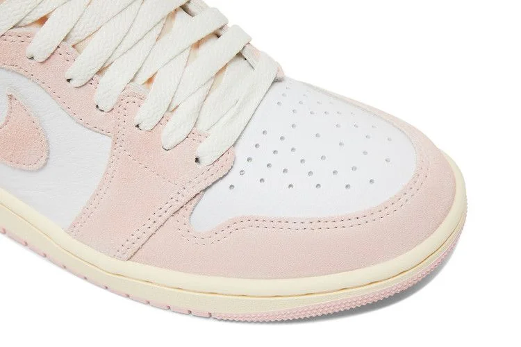 Krossovki-Wmns-Air-Jordan-1-Retro-High-OG-Washed-Pink-9