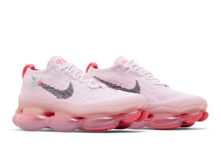Krossovki-Nike-Wmns-Air-Max-Scorpion-Flyknit-Barbie-7