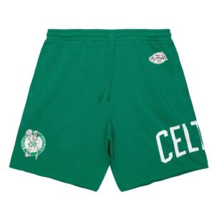 Mitchell-Ness-Game-Day-FT-Shorts-Boston-Celtics-Shorts-300x300