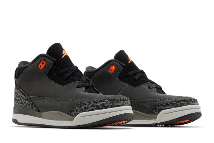 air-jordan-3-retro-td-fear-pack-2023-dm0968-080_07