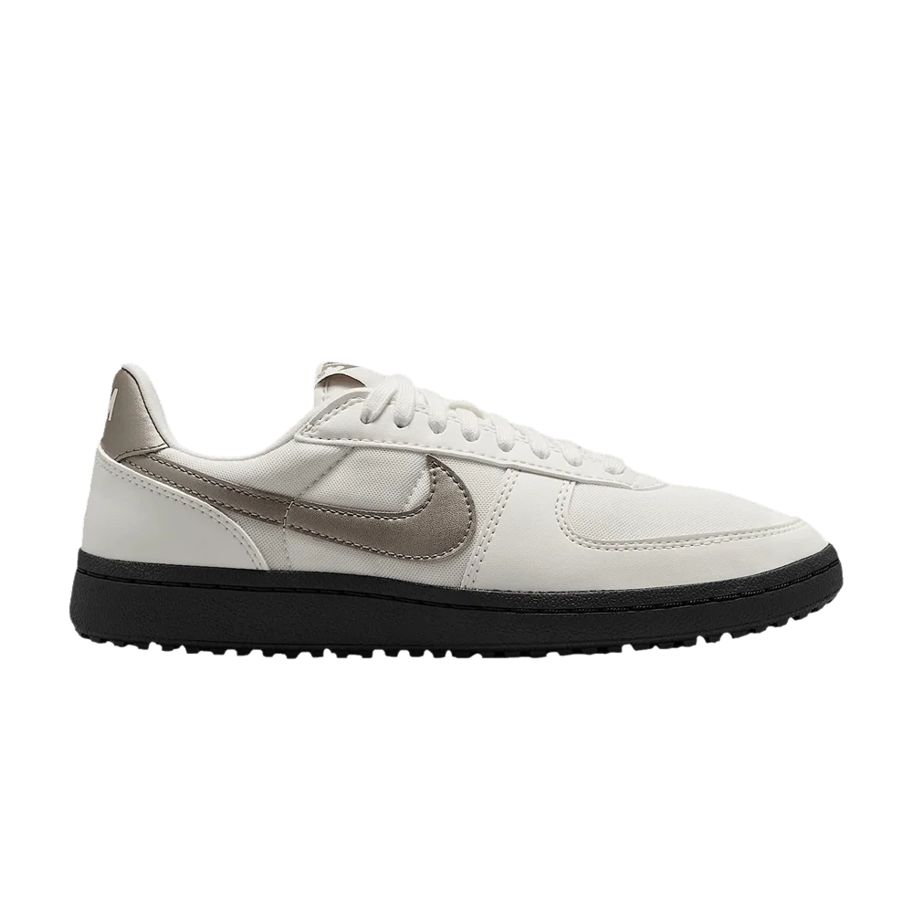 Krossovki-Nike-Wmns-Field-General-82-Phantom-Metallic-Pewter