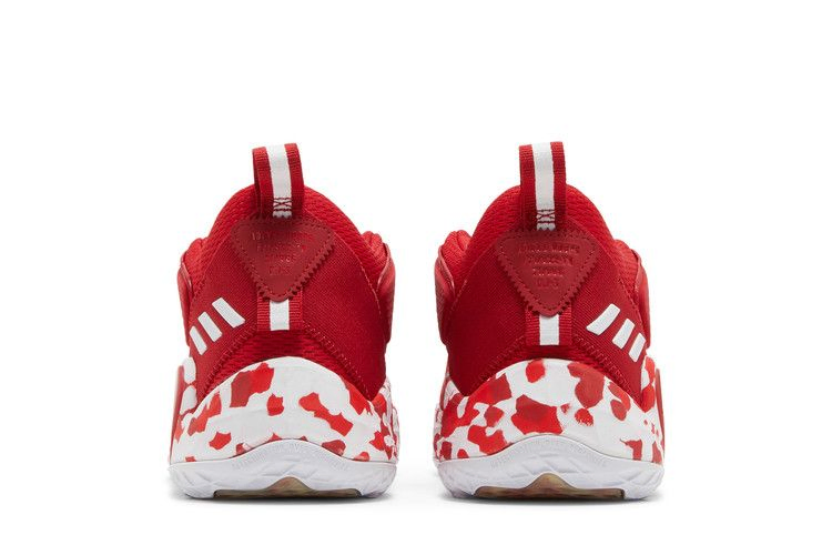 d-o-n-issue-3-paint-smudge-team-power-red-h67717_05