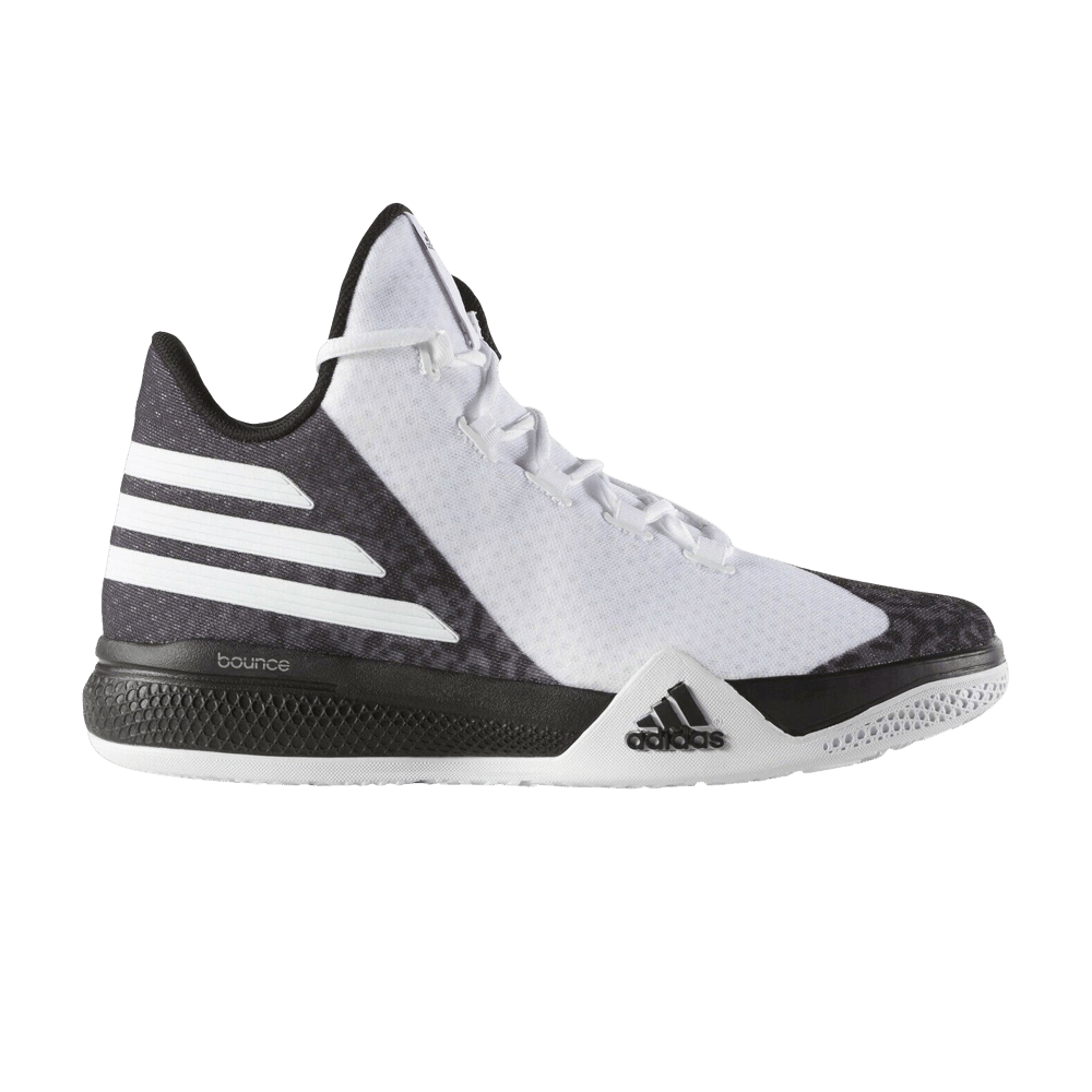light-em-up-2-black-camo-aq8466