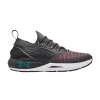 hovr-phantom-2-intelliknit-jet-grey-3024154-107-100x100