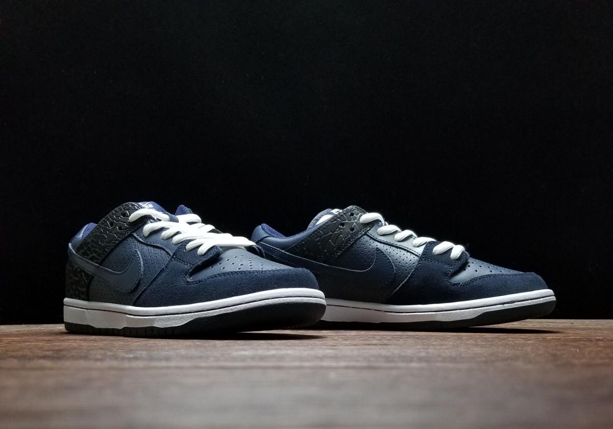 Nike-Murasaki-Sports-x-SB-Dunk-Low-Ride-Life-8