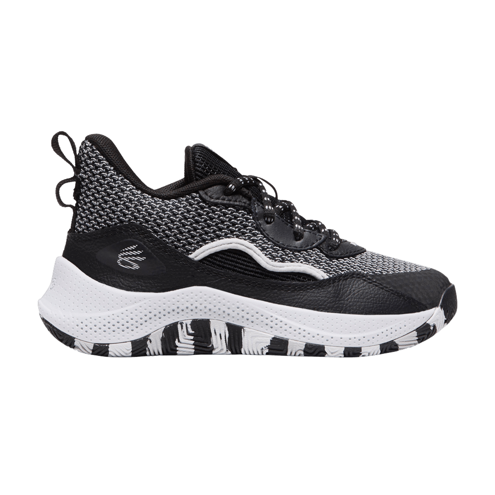 curry-3zer0-24-ps-black-halo-grey-3027628-002