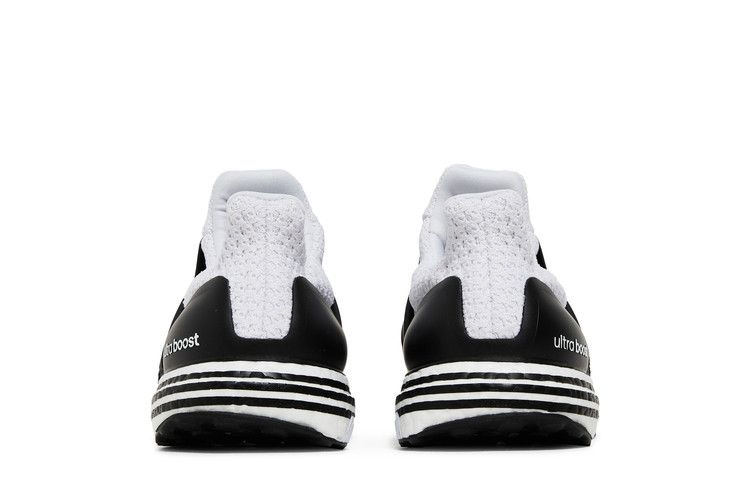 ultraboost-5-0-dna-white-black-gx9334_05