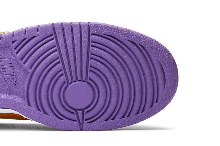 dunk-low-sp-retro-viotech-2019-ct5050-500_04