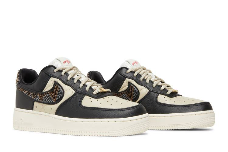 premium-goods-x-air-force-1-low-dv2957-001_07