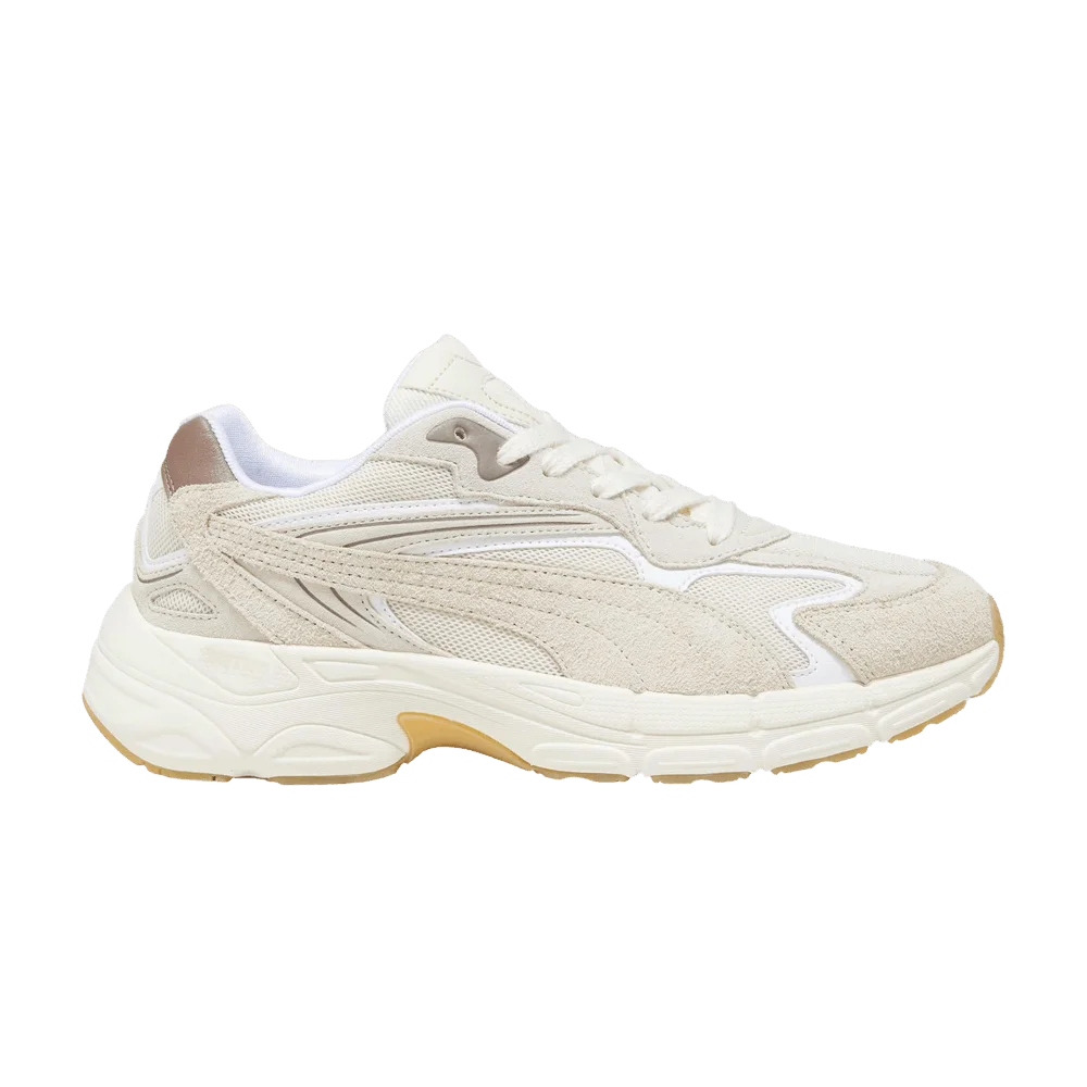 Krossovki-Puma-Teveris-Nitro-Alpine-Snow