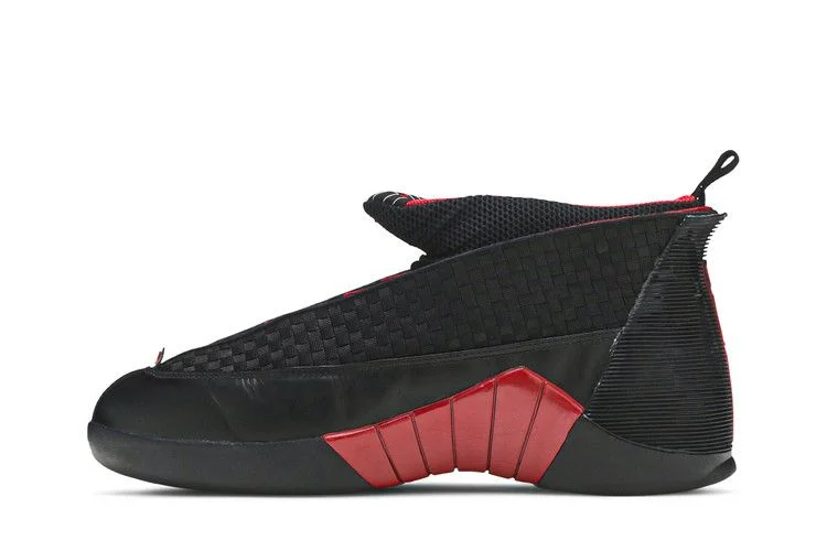Krossovki-Air-Jordan-15-Retro-Countdown-Pack-2