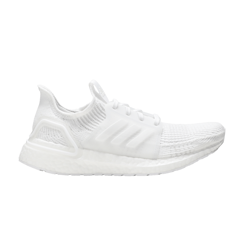 wmns-ultraboost-19-triple-white-g54015