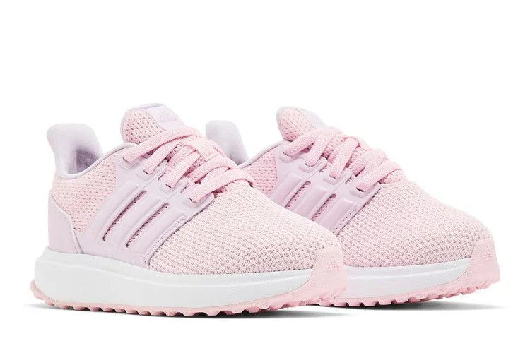 Krossovki-Adidas-UBounce-DNA-I-Clear-Pink-7