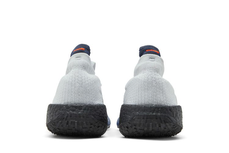 Кроссовки Adidas PulseBoost HD 'Dash Grey'
