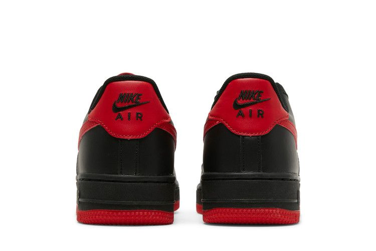 air-force-1-gs-bred-dh9812-001_05
