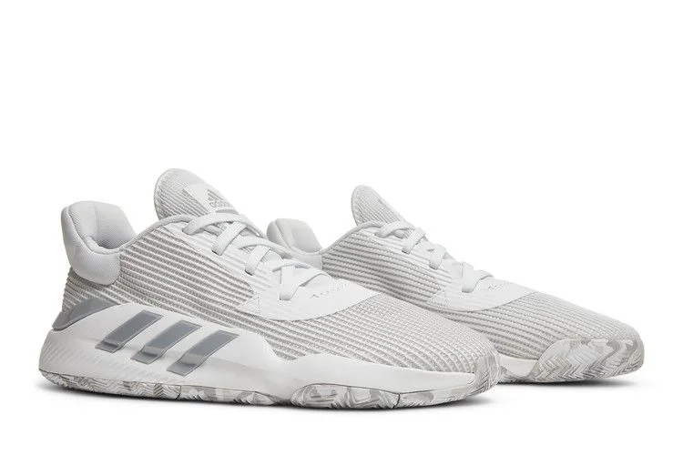 Krossovki-Adidas-Pro-Bounce-2019-Low-White-Grey-7