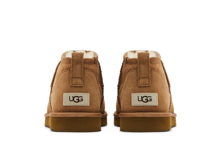 classic-ultra-mini-boot-chestnut-1137391-che_05