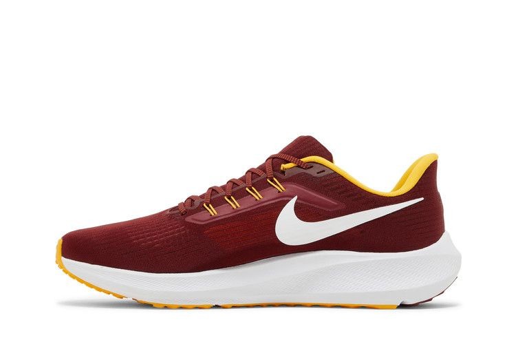 Кроссовки Nike NFL x Air Zoom Pegasus 39 'Washington Commanders'