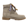 champion-x-6-inch-premium-waterproof-boots-grey-nubuck-a1uc9-100x100