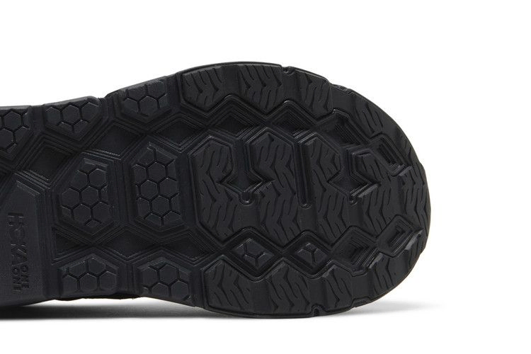 clifton-l-gore-tex-black-1129972-bblc_04