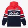 Mitchell-Ness-Navy-Houston-Rockets-Head-Coach-Pullover-Hoodie-100x100