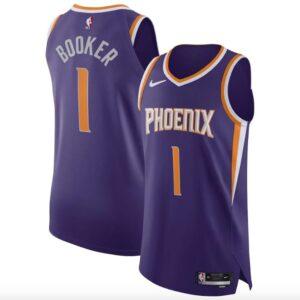 2022-23-Phoenix-Suns-1-Devin-Booker-Authentic-Icon-Purple-Jersey-1-300x300