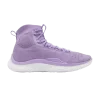 curry-4-flotro-vivid-lilac-3024861-500-100x100