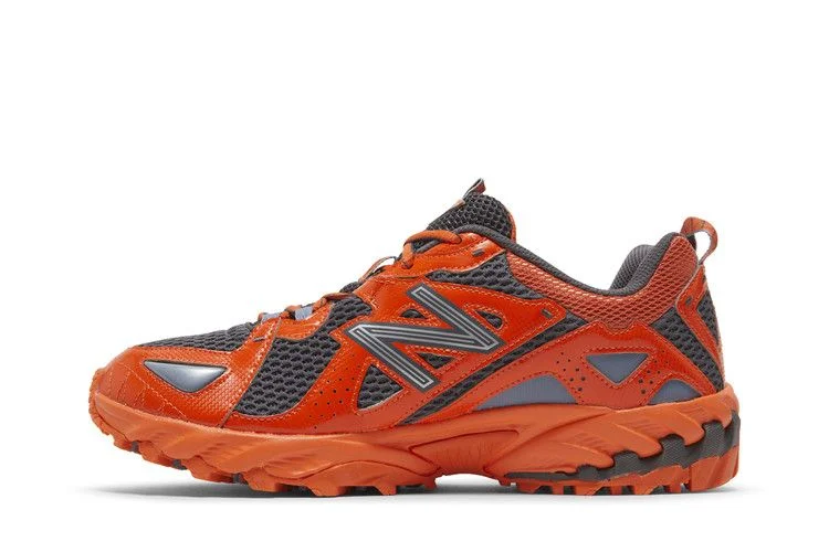 Krossovki-New-Balance-610-Poppy-2