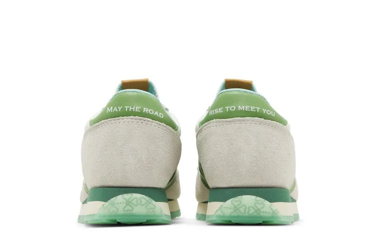 Krossovki-Saucony-Jazz-81-Shamrock-5