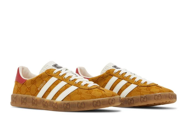 Krossovki-Adidas-x-Gucci-Wmns-Gazelle-GG-Monogram-7