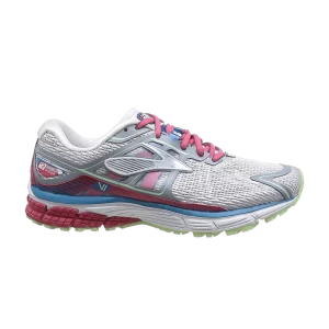 wmns-ravenna-6-white-raspberry-120182-1b-157-300x300