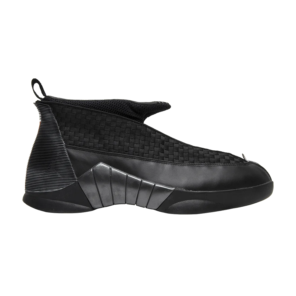 Krossovki-Air-Jordan-15-OG-Stealth-1999