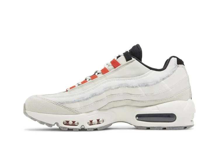 Krossovki-Nike-Air-Max-95-SE-Double-Swoosh-Light-Bone-Habanero-Red-2