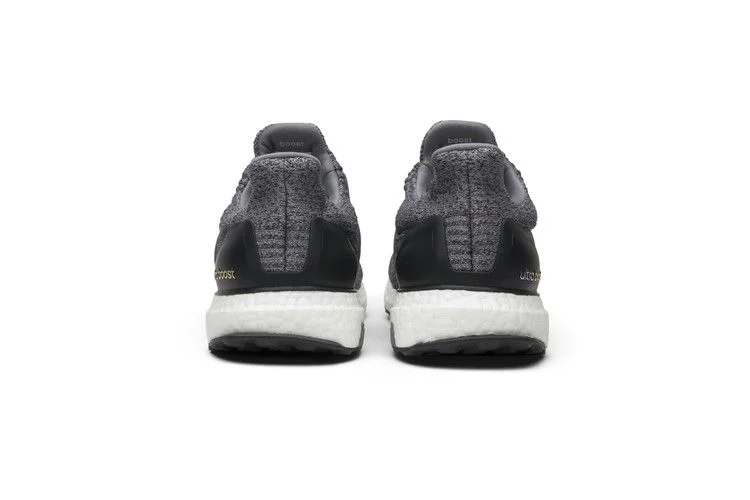 Krossovki-Adidas-UltraBoost-3.0-Mystery-Grey-5
