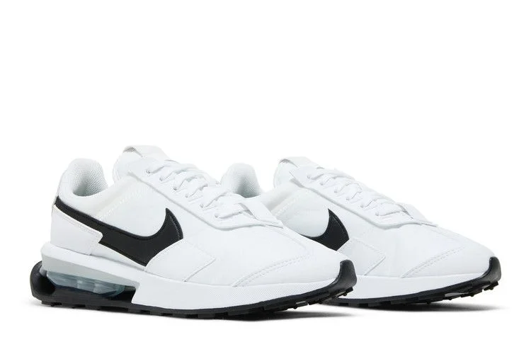 Krossovki-Nike-Wmns-Air-Max-Pre-Day-White-Metallic-Silver-7