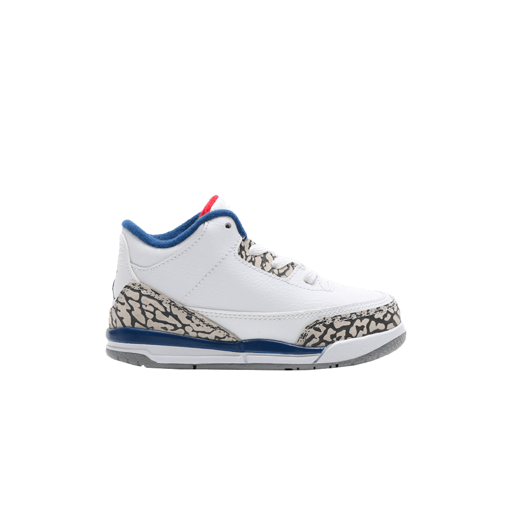 jordan-3-retro-bt-true-blue-2016-832033-106