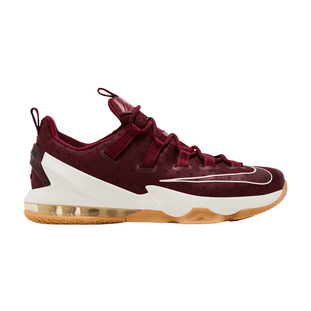 lebron-12-low-831925-610