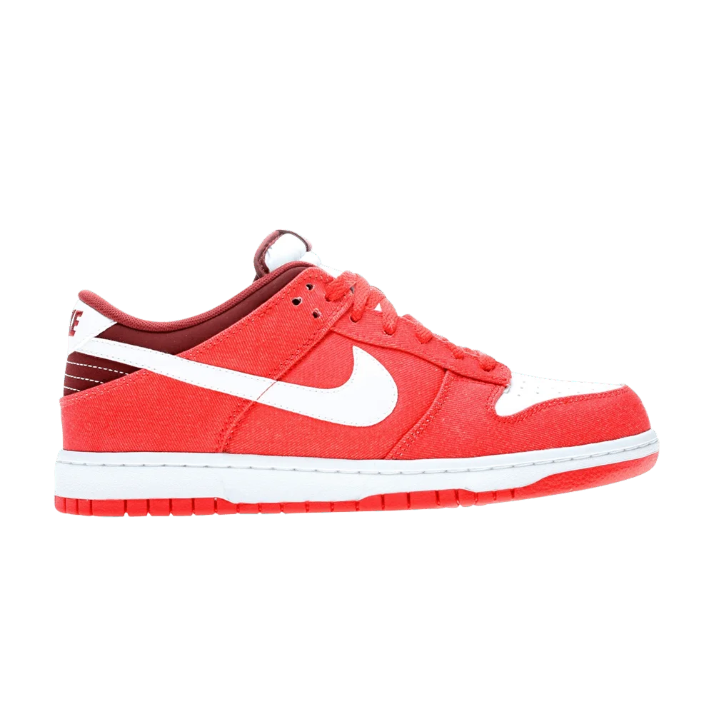 Krossovki-Nike-Dunk-Low