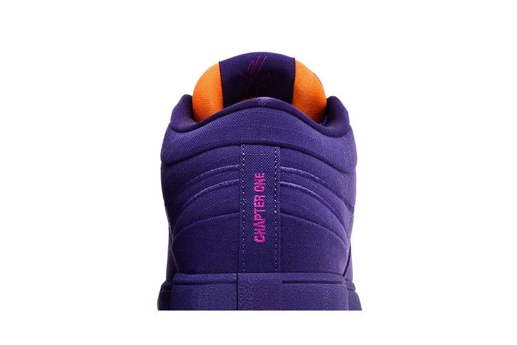 Krossovki-Nike-Book-1-EP-Sunset-6