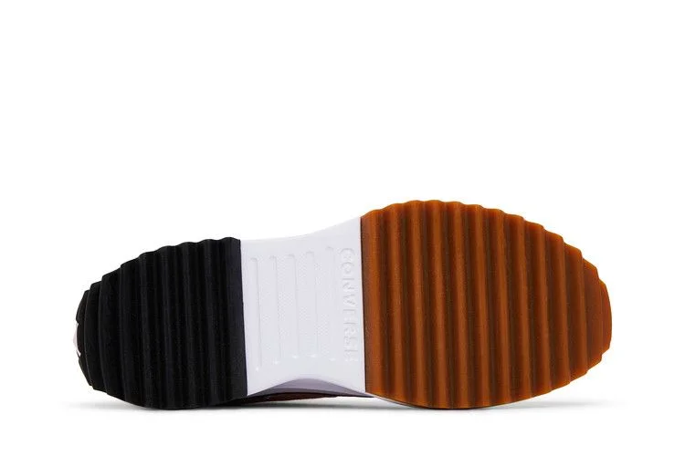 Converse Run Star Hike High 'Statement Flow'